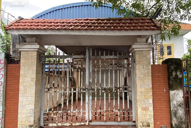 Phụ huynh kể việc phát hiện nhóm Bông hồng đen tự ý lấy mẫu máu nhiều học sinh-1