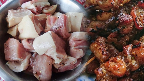 Ung thư ruột giai đoạn đầu thường có 3 tín hiệu dễ nhầm lẫn-4