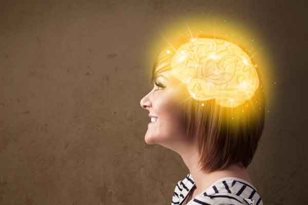 Không phải giàu có hay gương mặt đẹp, người toát ra sự trẻ trung và khí chất thường sở hữu 3 năng lực này-3