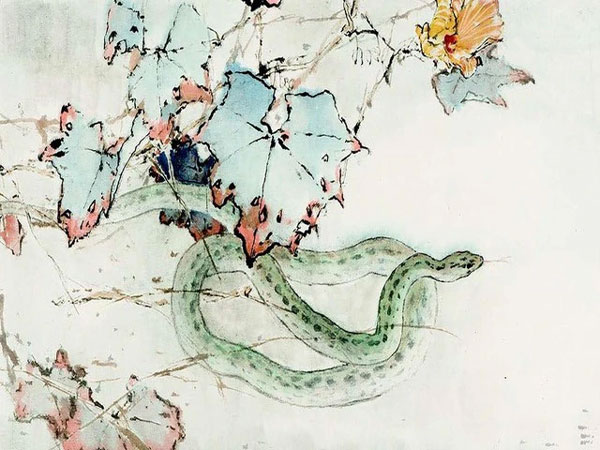 Tuần mới từ 21/8-27/8, 5 con giáp này có vận trình lên hương, tài lộc nở rộ, tiêu tiền không cần nghĩ-2