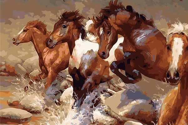 Tuần mới từ 21/8-27/8, 5 con giáp này có vận trình lên hương, tài lộc nở rộ, tiêu tiền không cần nghĩ-3