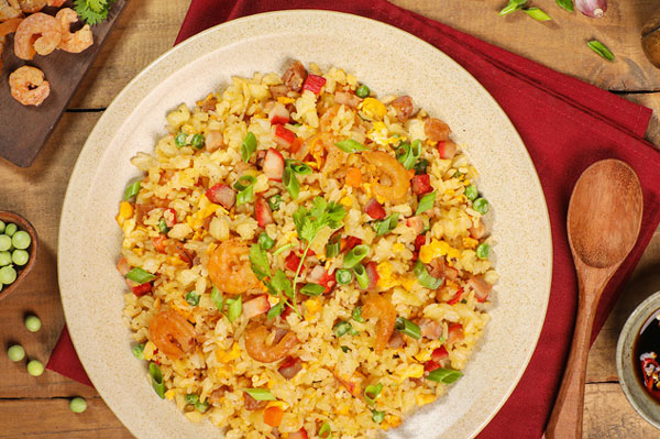 Loại quả dân dã giá rẻ như bèo nhưng có tác dụng vàng mười với sức khỏe, đem nấu canh rất ngon-4