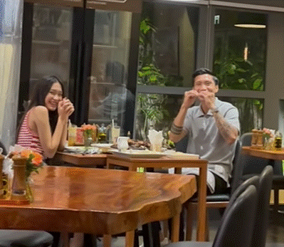 Sau 3 năm yêu nhau, Đoàn Văn Hậu chuẩn bị căn nhà thế nào khi sẽ chung sống với Doãn Hải My?-1