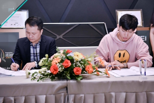 Sau 3 năm yêu nhau, Đoàn Văn Hậu chuẩn bị căn nhà thế nào khi sẽ chung sống với Doãn Hải My?-3