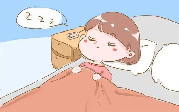 Mang bầu 3 tháng cuối, mẹ hãy sẵn sàng với 4 nỗi xấu hổ khó tránh này-2