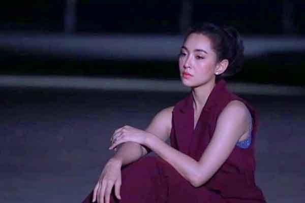 Ở riêng nhưng mẹ chồng vẫn đòi giữ lương của cả con trai lẫn con dâu-2