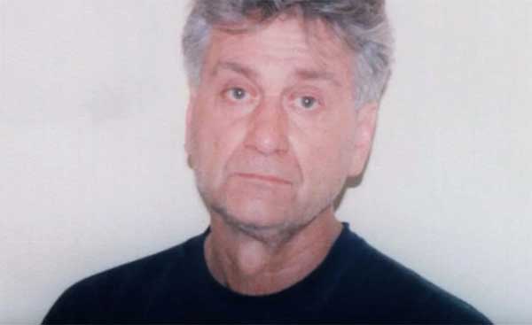 Cái giá phải trả cho kẻ giết vợ rồi lột quần áo đánh lạc hướng cảnh sát-2