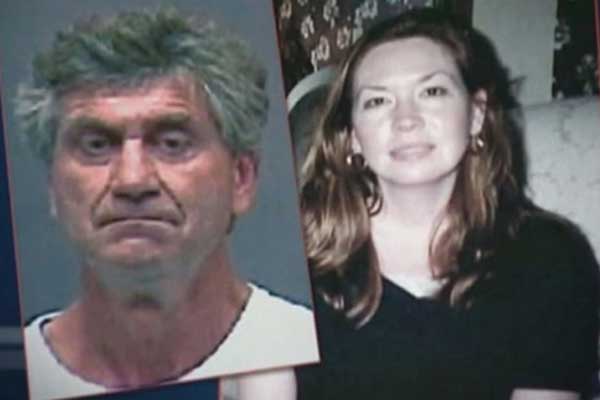 Campuchia: Nghi phạm giết hại vợ con rồi bỏ trốn đã bị cảnh sát bắt giữ, tiết lộ thêm chi tiết quan trọng-8