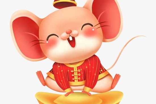 Tử vi tuần mới 21/8-27/8: Tý đột phá, Mão phòng họa từ miệng mà ra