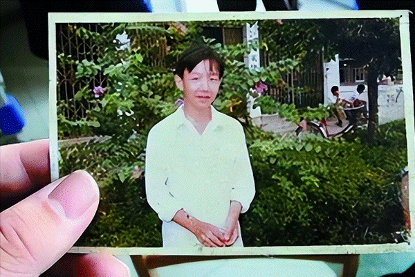 1 điều con cần được dạy trước năm 3 tuổi, tạo tiền đề giúp trẻ bật xa trong tương lai-2