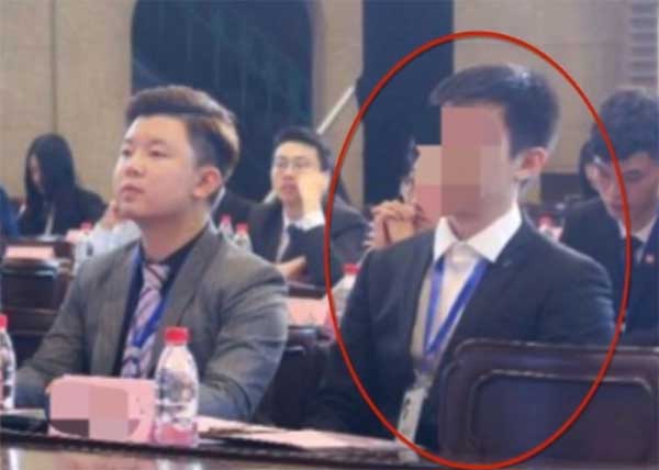 Vụ nữ sinh Trung Quốc tự sát sau thời gian bị bạn trai thao túng tâm lý vì không còn là trinh nữ, kẻ ác nhận kết cục gì?-4