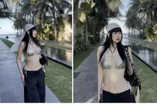 Thế hệ hot girl Việt nổi tiếng đời đầu giờ ra sao?-7