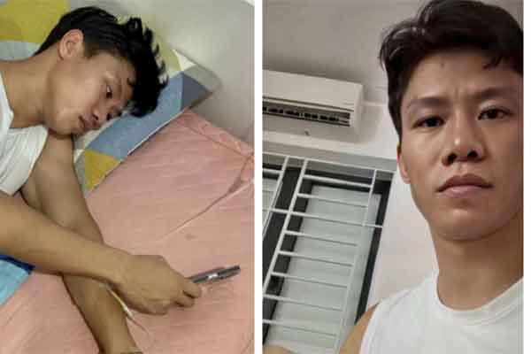 Nhan sắc Hoa khôi Đại học Vinh sau 5 năm làm vợ Quế Ngọc Hải-7