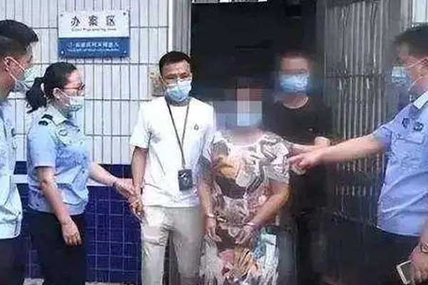 Trung Quốc: Nổ mỏ than ở tỉnh Thiểm Tây khiến 11 người thiệt mạng-3