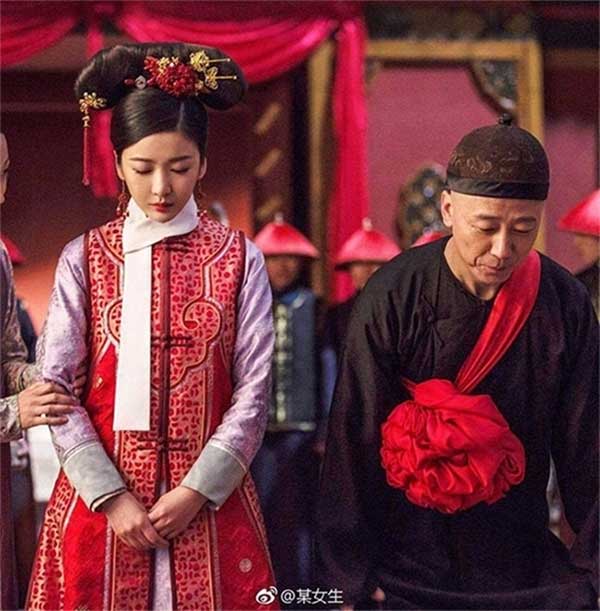 Vì sao các thái giám đã tịnh thân nhưng vẫn lấy vợ, nạp thiếp?-1