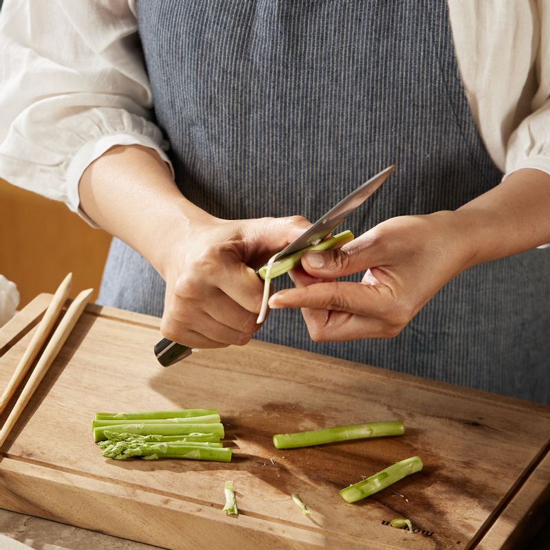 Thịt thăn heo đem chế biến theo cách này thì mềm thơm ngon vô cùng!-6