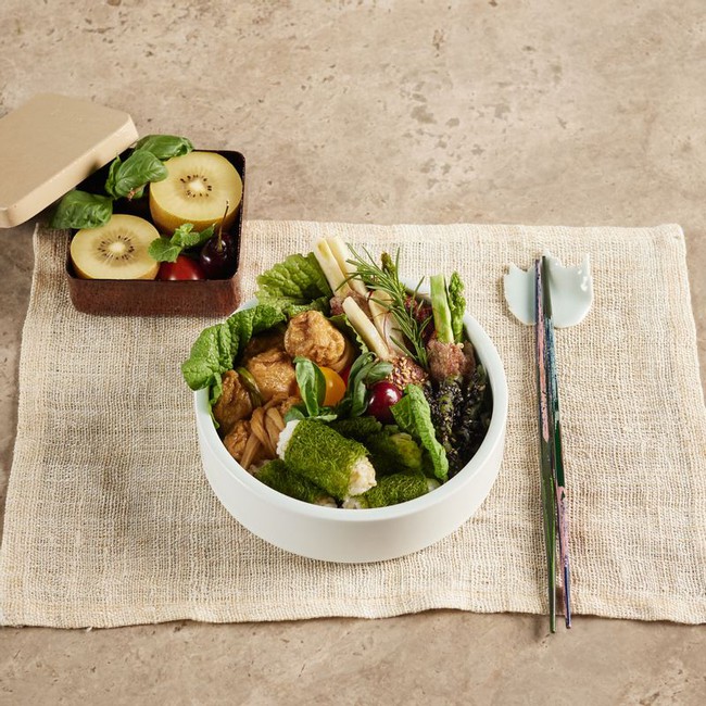 Thịt thăn heo đem chế biến theo cách này thì mềm thơm ngon vô cùng!-11