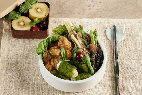 Thịt thăn heo đem chế biến theo cách này thì mềm thơm ngon vô cùng!