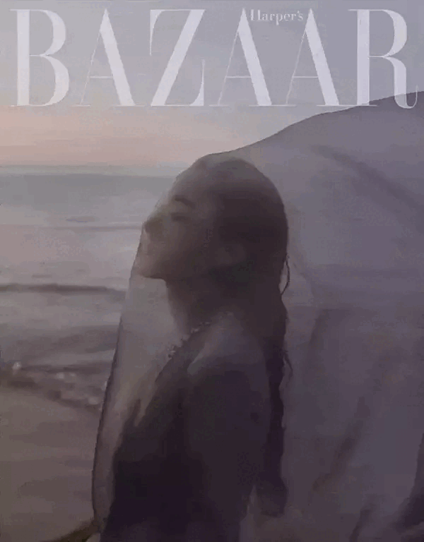 Thư Kỳ khoe vóc dáng bốc lửa ở tuổi U50, thần thái chị đại” chưa bao giờ gây thất vọng-1