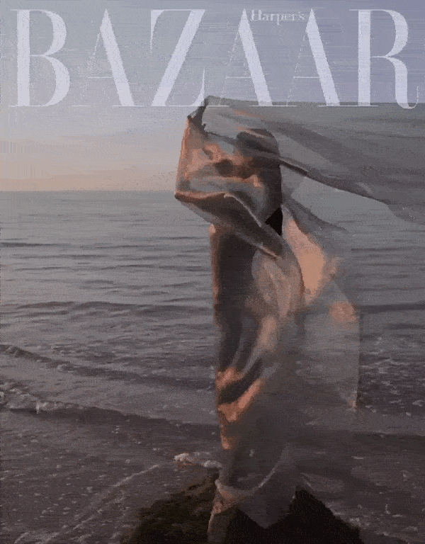 Thư Kỳ khoe vóc dáng bốc lửa ở tuổi U50, thần thái chị đại” chưa bao giờ gây thất vọng-2