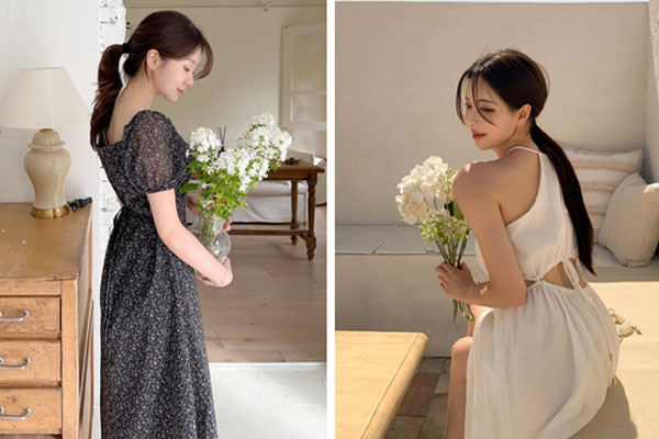 5 kiểu tóc ngắn sành điệu cho mùa thu-11