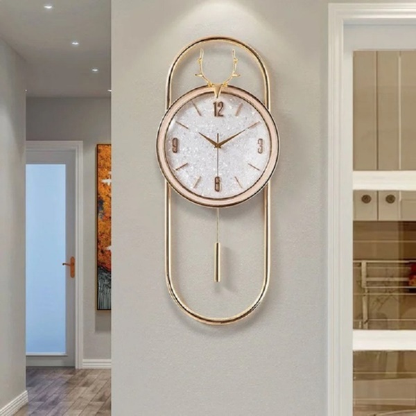 Những thứ không nên đặt trước cửa nhà-3