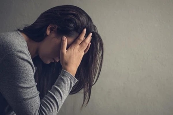 Nam thanh niên 20 tuổi tự cắt dương vật do ảo thanh-2