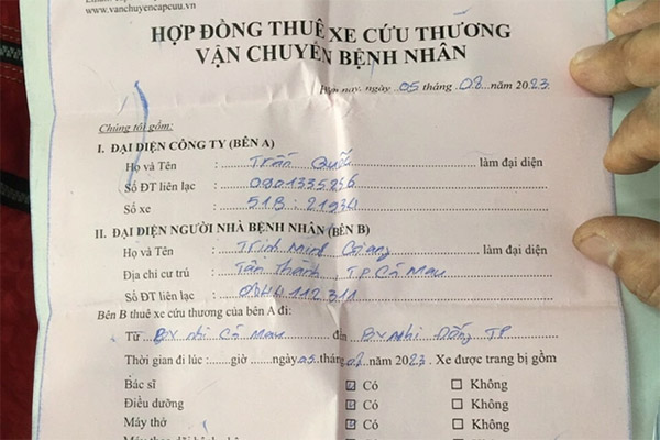 Người đàn ông xăm trổ đi xe sang Lexus mang theo súng ngắn và 24 viên đạn-3