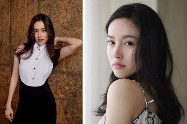 Siêu mẫu Kate Moss tiết lộ 4 món ăn hàng ngày giúp cô trẻ lâu-5