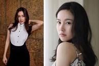 Hoa hậu chuyển giới đẹp nhất Thái Lan U40 vẫn trẻ như gái 18, bí quyết gói gọn trong 4 từ