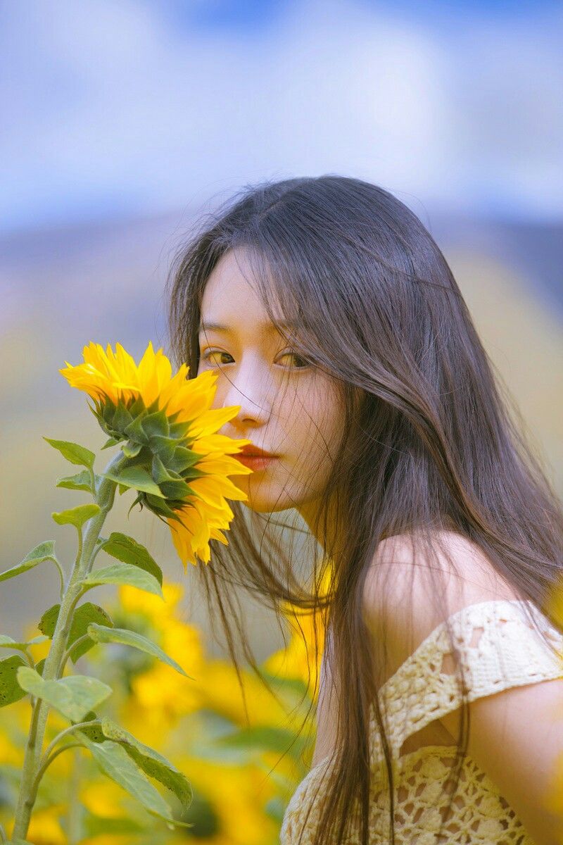 Tử vi ngày 22/8/2023 của 12 con giáp chi tiết nhất-1