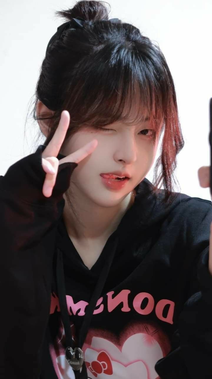 Tử vi ngày 22/8/2023 của 12 con giáp chi tiết nhất-3