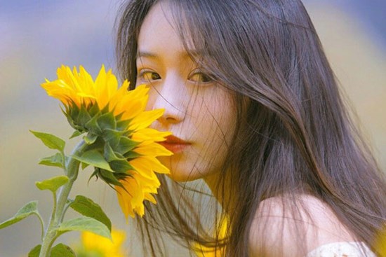 Tử vi ngày 22/8/2023 của 12 con giáp chi tiết nhất