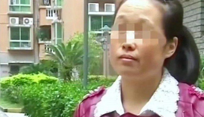 Xin tái hôn sau 3 năm bỏ đi, vợ cũ nói 4 từ làm người đàn ông nổi da gà-1