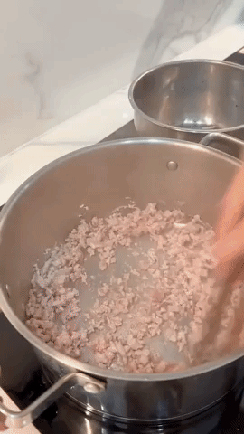 Đổi vị bữa ăn với món canh tím lịm ngọt thơm, bổ dưỡng-3