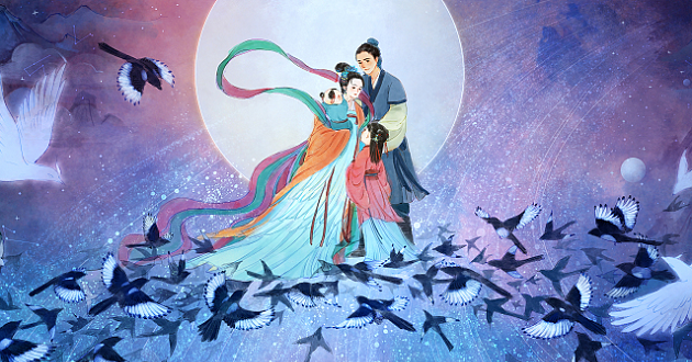 Lễ Thất tịch, ăn các món từ đậu đỏ này tình duyên may mắn hay không chưa biết nhưng chắc chắc cực ngon-1