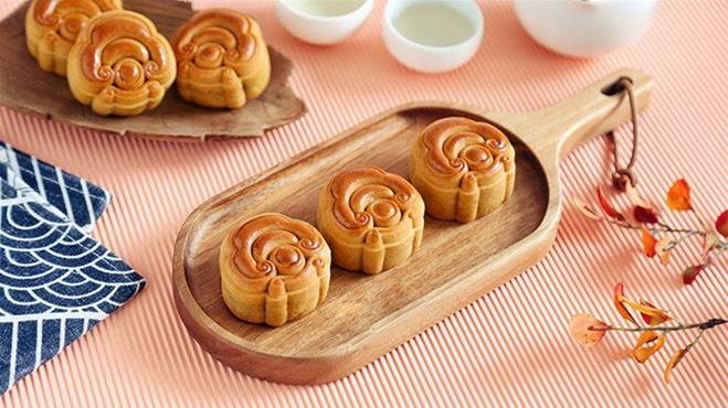 Lễ Thất tịch, ăn các món từ đậu đỏ này tình duyên may mắn hay không chưa biết nhưng chắc chắc cực ngon-2