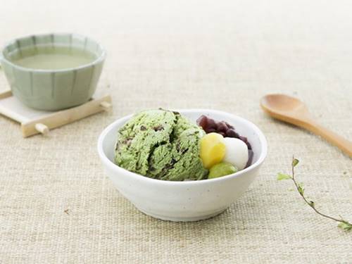 Lễ Thất tịch, ăn các món từ đậu đỏ này tình duyên may mắn hay không chưa biết nhưng chắc chắc cực ngon-3