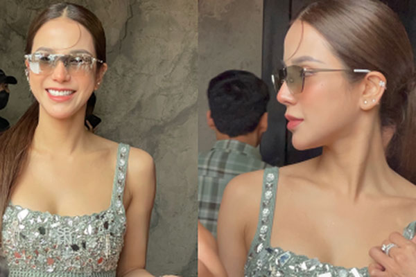 Cuộc sống của Diệp Lâm Anh ra sao sau ồn ào bị chồng cũ tố có tình cảm với quản lý quán bar?-6