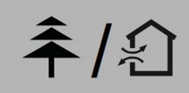 Giải mã những ký hiệu kỳ lạ trên remote điều hòa-3