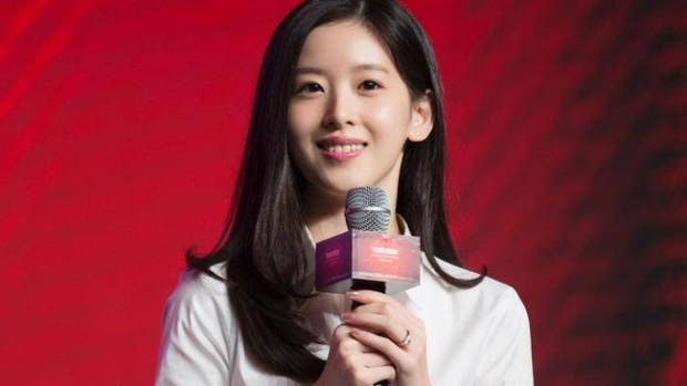 Cuộc sống hiện tại của hot girl trà sữa Chương Trạch Thiên sau 8 năm kết hôn với tỷ phú hơn 19 tuổi-5