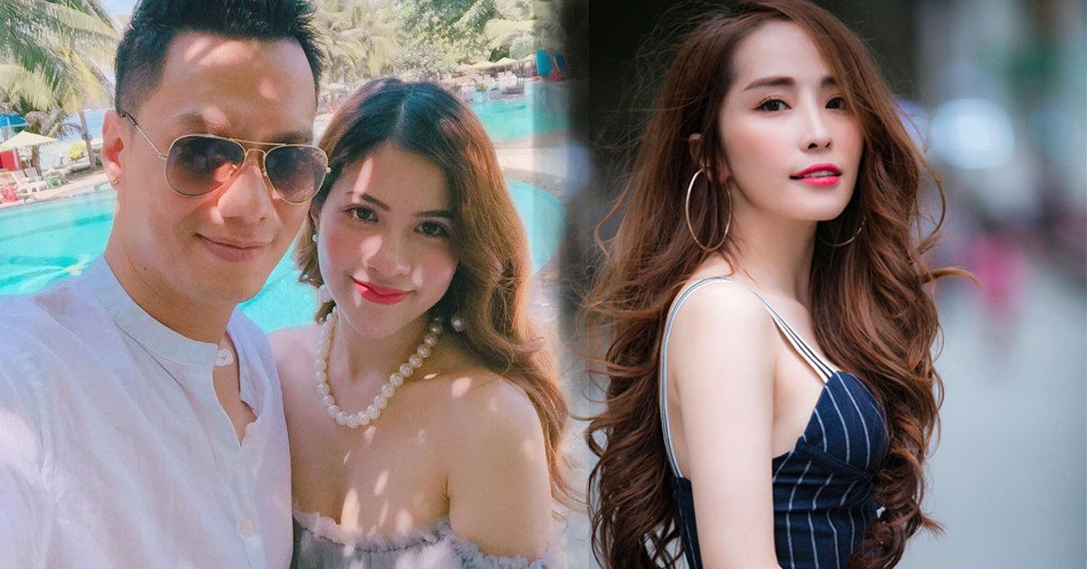 Căn nhà tiền tỉ giữa thủ đô của Quỳnh Nga - diễn viên bị réo tên giữa ồn ào của Việt Anh và vợ cũ-1