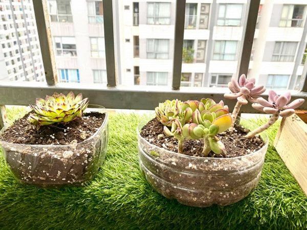 Căn nhà tiền tỉ giữa thủ đô của Quỳnh Nga - diễn viên bị réo tên giữa ồn ào của Việt Anh và vợ cũ-3