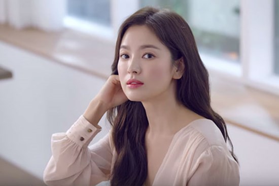2 thứ phụ nữ thường chê “cũ” nhưng đàn ông lại mê đắm 