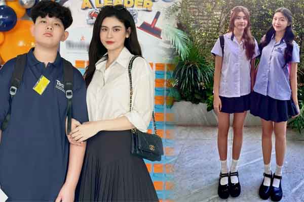 Á hậu Vbiz bị chỉ trích vì công khai ủng hộ quan điểm làm sugar baby-6