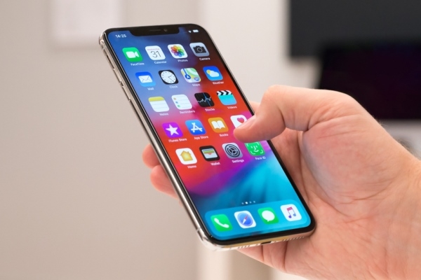 Người thông minh thường nhét cọ sắt vào chai nhựa, biết tác dụng tôi cũng học theo-7