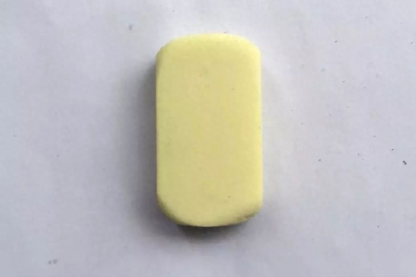 Giáo sư đại học top đầu châu Á: Mẹ nghiêm khắc, cha ấm áp tạo nên đứa trẻ ưu tú, đừng hoán đổi vị trí-4