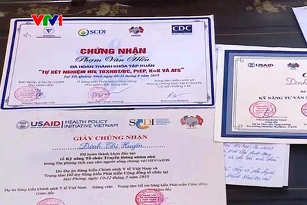 Bị bố ruột hành hung dã man, bé gái chạy trốn trong đêm-3