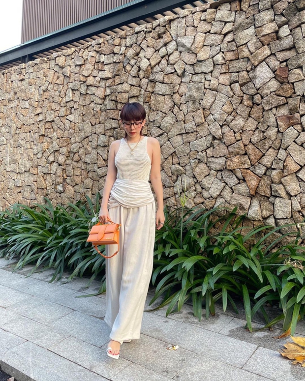 BĐS khủng của Tóc Tiên - Hoàng Touliver: Biệt thự triệu đô giữa quận 2 và villa Đà Lạt với view ngắm trọn núi rừng-3