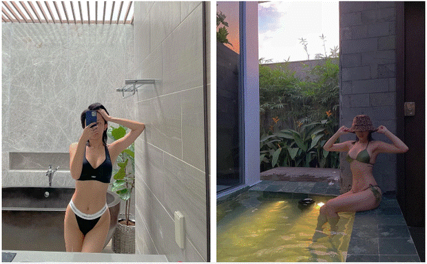 BĐS khủng của Tóc Tiên - Hoàng Touliver: Biệt thự triệu đô giữa quận 2 và villa Đà Lạt với view ngắm trọn núi rừng-5